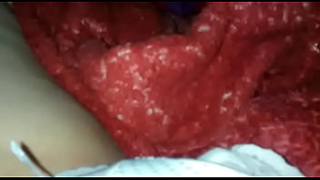 Preview 1 of Meak Mom - Soff putita 2