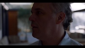 Preview 2 of Wdaqhwrda - @rcanjo ep 7