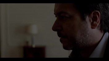 Preview 3 of Wdaqhwrda - @rcanjo ep 7