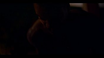 Preview 1 of Wdaqhwrda - @rcanjo ep 7