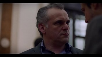 Preview 4 of Wdaqhwrda - @rcanjo ep 7
