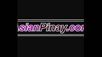 Preview 1 of Haved Pussy - Pinay pangarap maging dancer - Asianpinay