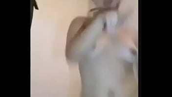 Preview 4 of Haved Pussy - Pinay pangarap maging dancer - Asianpinay