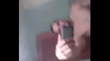 Preview 1 of Huge Solo Girls - Verification video
