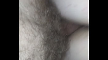 Preview 4 of Asian Masturbation Group - AnT.ky couple- BBW wife gripes and rides my BWC