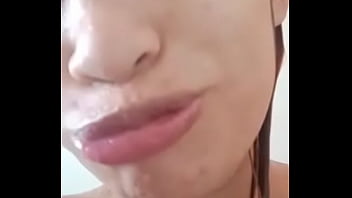 Preview 2 of Daddes Old - Verification video