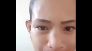 Preview 3 of Daddes Old - Verification video