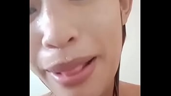 Preview 1 of Daddes Old - Verification video