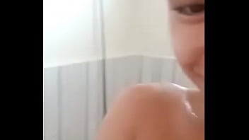 Preview 4 of Daddes Old - Verification video