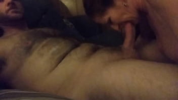 Preview 1 of Fitfatvom - Verification video