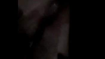 Preview 3 of Melay Adik Vs Kakak - Eu e a morena gozando na Cam