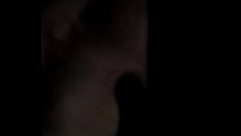 Preview 1 of Melay Adik Vs Kakak - Eu e a morena gozando na Cam