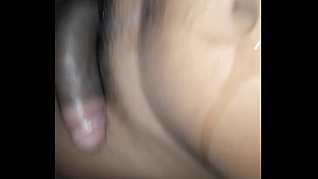 Preview 4 of Beeg Com Ianda - Tes&atilde_o da porra Masturba&ccedil_&atilde_o