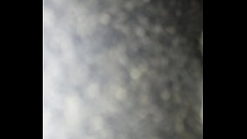 Preview 3 of Kitty Kitty - Juicy pussy doggy style pov