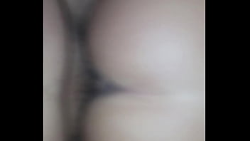 Preview 1 of Kitty Kitty - Juicy pussy doggy style pov