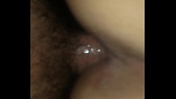 Preview 4 of Kitty Kitty - Juicy pussy doggy style pov