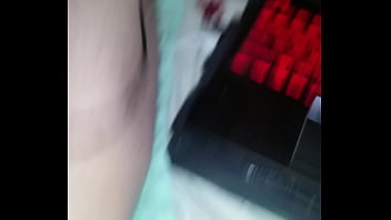 Preview 1 of Vergam - Cock Tease