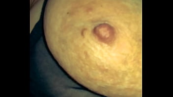 Preview 3 of Superman Parody Xxx - Wife with beautiful pussy in amateur porno