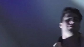 Preview 4 of Train Her Throat - My gf huge tity fucked with cumshot