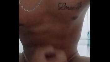 Preview 2 of Doat An Xxx - Gozando pra uma del&iacute_cia