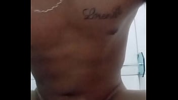 Preview 3 of Doat An Xxx - Gozando pra uma del&iacute_cia