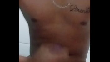 Preview 1 of Doat An Xxx - Gozando pra uma del&iacute_cia