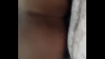 Preview 3 of Wife Does Dp - Topping my Cuban buddy