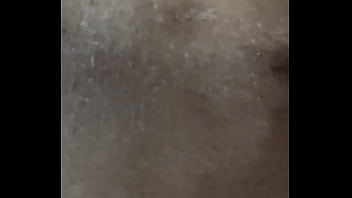 Preview 4 of Wife Does Dp - Topping my Cuban buddy
