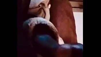 Preview 3 of Xxxx Cici Vedeo - BBC $5DollarKenny