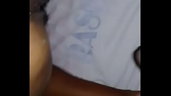 Preview 1 of Lokal Pk - Dandole a mi putita por el culo