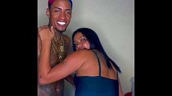 Preview 1 of Wwwxxzz - Linda garota fodendo e gemendo. Ela ama o pau dentro e no fundo Gostosa (COMPLETO NO RED E NO CHER)