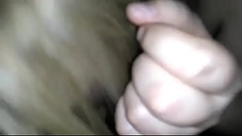 Preview 4 of 123dapp Online Dating 36692 - Car blowjob.
