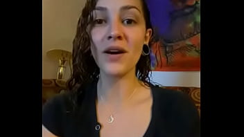 Preview 2 of Force Reluctant Fuck Hard Painal - Verification video