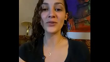 Preview 3 of Force Reluctant Fuck Hard Painal - Verification video