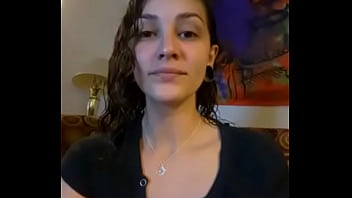 Preview 1 of Force Reluctant Fuck Hard Painal - Verification video