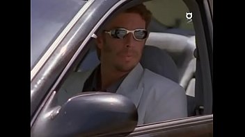 Preview 3 of Real Fuck Repair - Sexual Temptations (2001) MOVIE