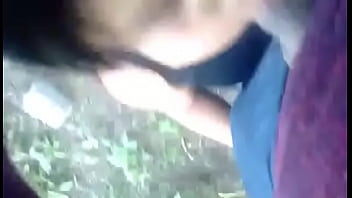 Preview 3 of Aangel69 3 1 Deutsch Htm - Le chupo la verga a Ramses revc!