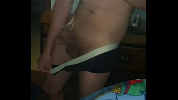 Preview 4 of Vacxxx Vacbed - Para la novia