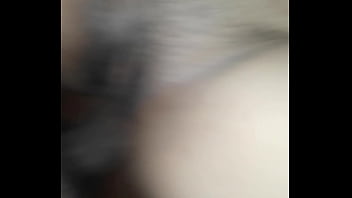 Preview 4 of Real Married Couple Fuck - Sexo com a esposa