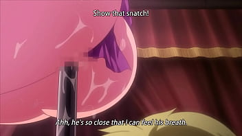Preview 2 of Best Pre Cum Compilation - Fucked hentai girlfriend