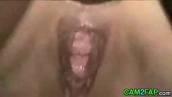 Preview 3 of Male And Female Cum Swap