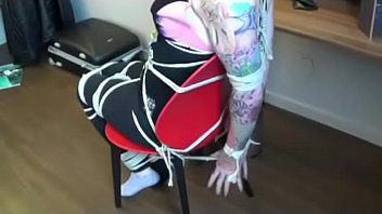 Preview 2 of Asa Fuck In Plane - # Babysitters bound.