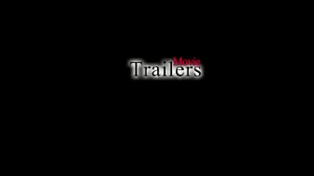 Preview 1 of Asa Fuck In Plane - # Babysitters bound.