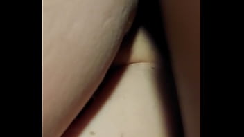 Preview 4 of Playboy Hot - Don Juan taken standing spoon by Vernon