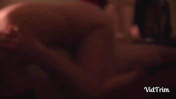 Preview 3 of Panties Gloryhole - Amber Rogers having her s. packed