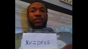 Preview 2 of Shiny Things - Verification video