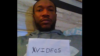Preview 3 of Shiny Things - Verification video