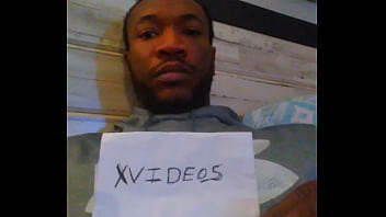 Preview 1 of Shiny Things - Verification video