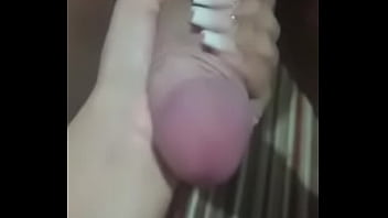 Preview 4 of Pakista Xnxx Pags Video - Chupada gostosa