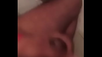 Preview 3 of Jav Massage Uncensored - V&iacute_deo de verificaci&oacute_n